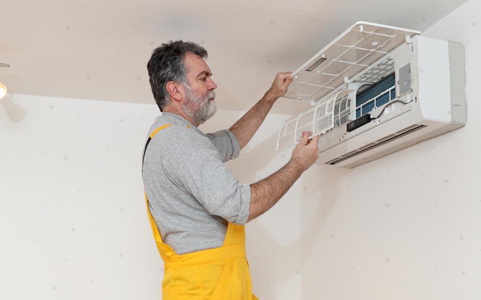 installateur électricien Élancourt
