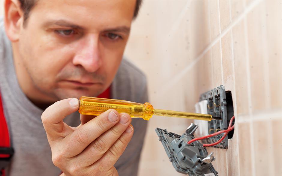 électricien chauffagiste Triel-sur-Seine